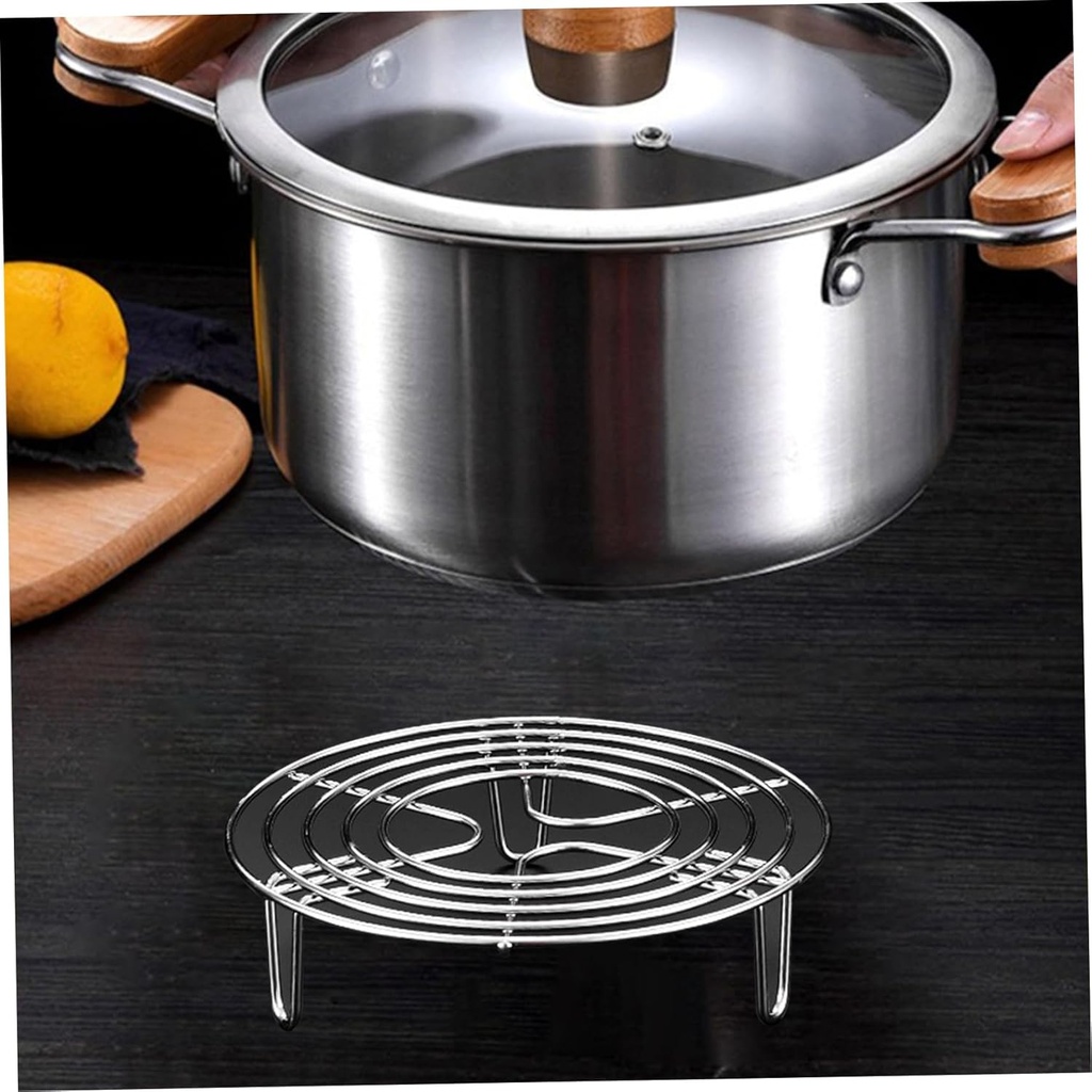 steaming-rack-6-inch-round-steam-rack-he-4.jpg