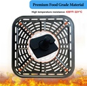 4pcs-air-fryer-rubber-bumpers-for-cosori-3.jpg