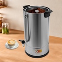 commercial-coffee-urn-100-cup-15l-fast-b-4.jpg