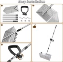 sand-fleas-rake-for-beachdetachable-47-i-5.jpg