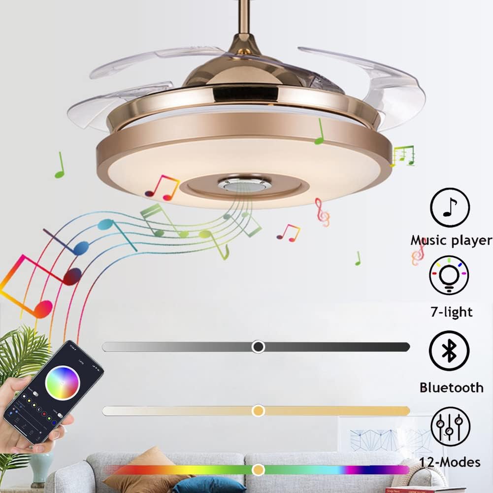 fandian-42-modern-smart-ceiling-fans-wit-2.jpg