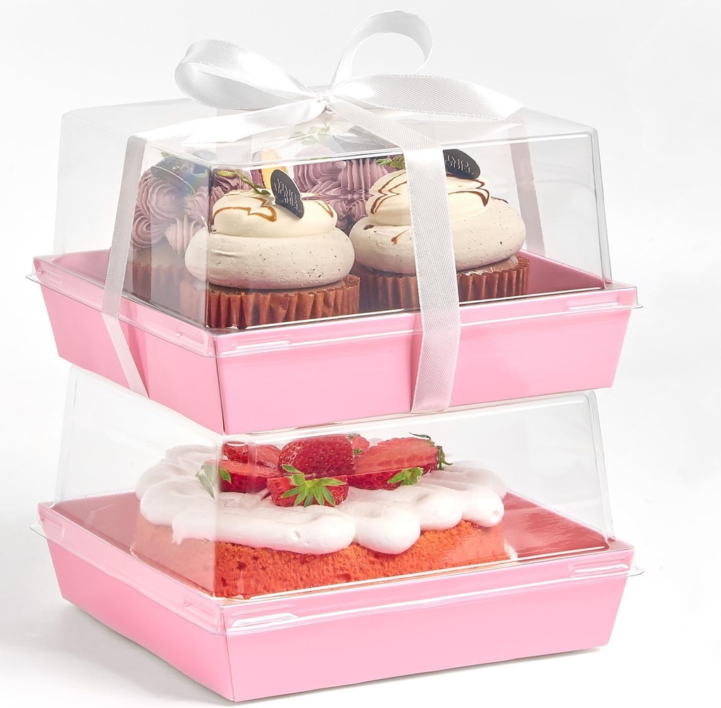 ocmoiy-7x7x4-inches-pink-paper-cake-boxe-2.jpg