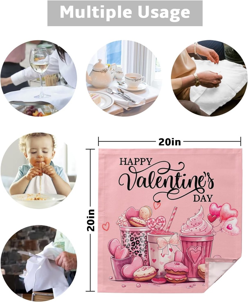 valentine-cloth-napkins-set-of-6-pink-ja-5.jpg