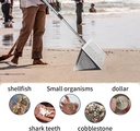 sand-fleas-rake-for-beachdetachable-47-i-6.jpg