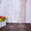 2-pcs-novelty-wine-glasses-510oz-naked-w-2.jpg