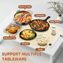 upgrade-food-warming-mat---electric-warm-6.jpg