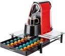flagship-pod-holder-drawer-for-nespresso-4.jpg