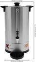 commercial-coffee-urn-100-cup-15l-fast-b-6.jpg