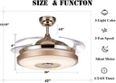 fandian-42-modern-smart-ceiling-fans-wit-4.jpg