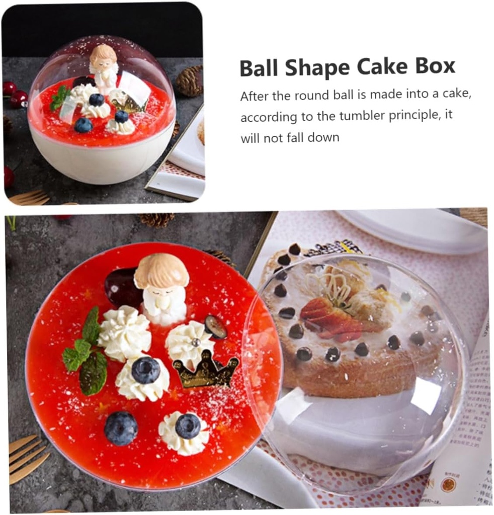 10pcs-transparent-round-ball-cake-contai-3.jpg