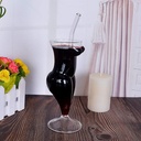 2-pcs-novelty-wine-glasses-510oz-naked-w-3.jpg