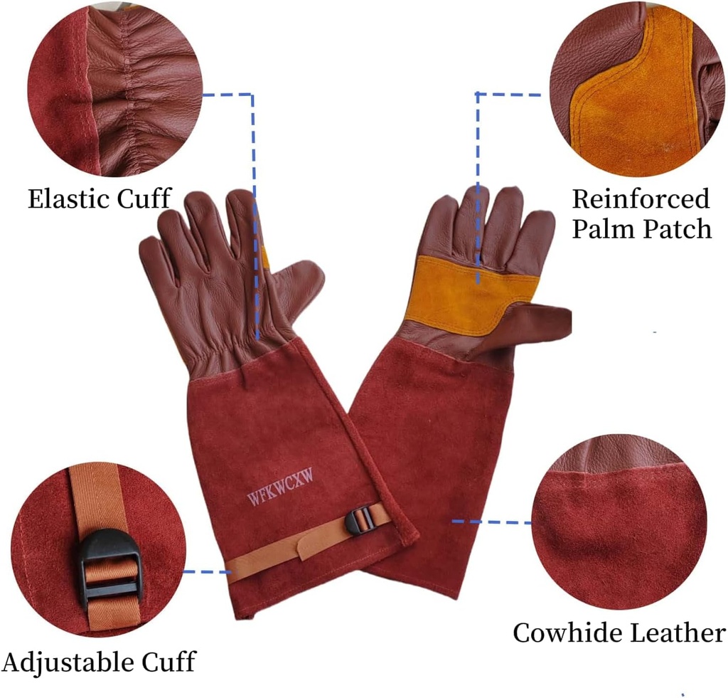 gardening-gloves-for-womenmencow-leather-2.jpg