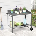 outdoor-metal-potting-bench-with-wheels--4.jpg