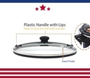 oval-glass-lid-compatible-with-hamilton--4.jpg