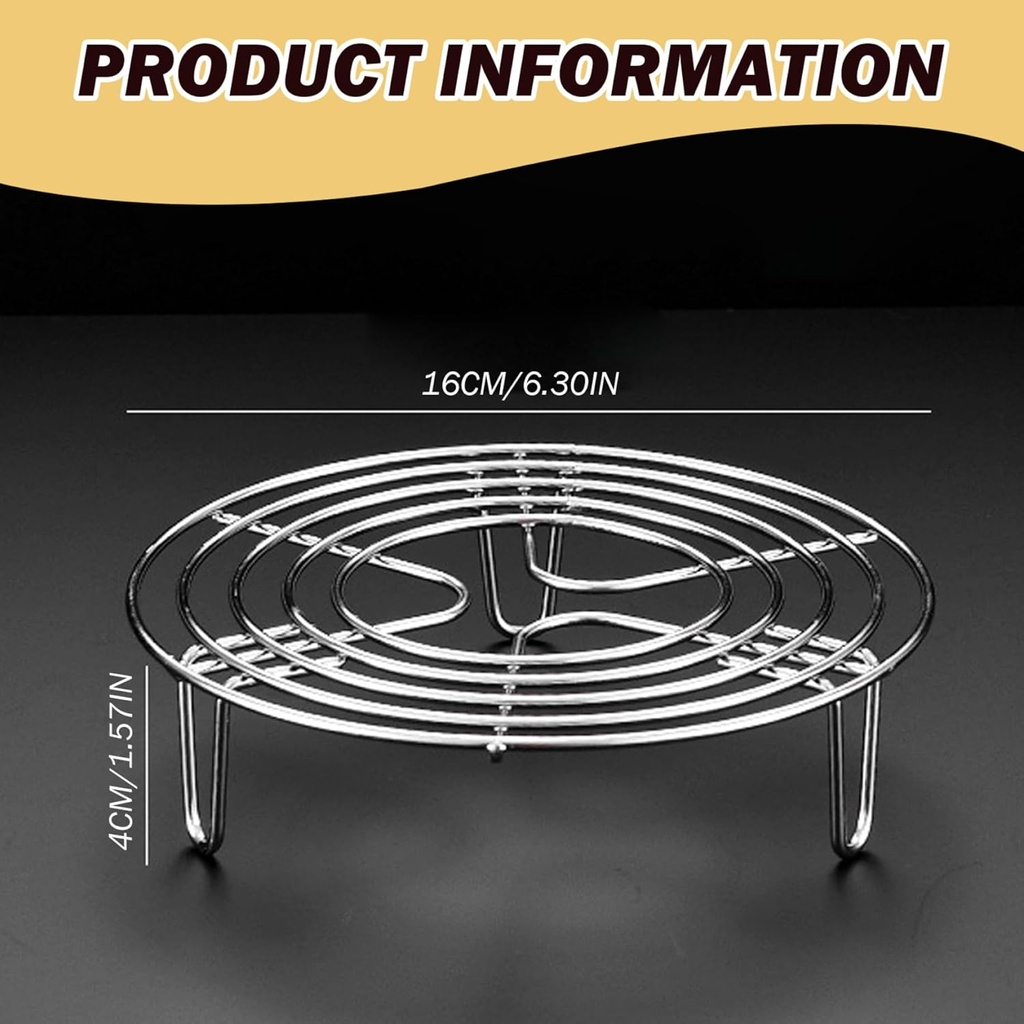 steaming-rack-6-inch-round-steam-rack-he-5.jpg