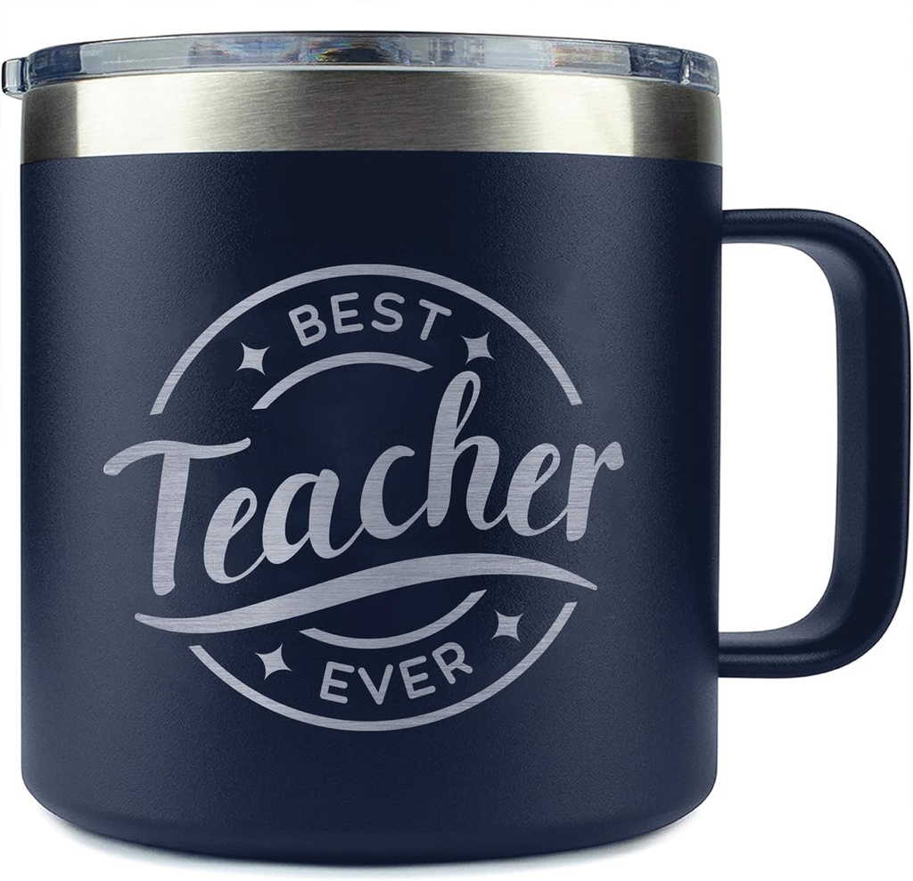 best-teacher-ever-tumbler---teachers-app-6.jpg