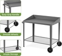 outdoor-metal-potting-bench-with-wheels--5.jpg