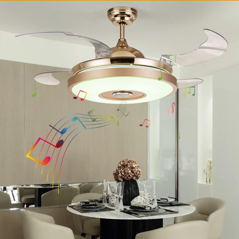 fandian-42-modern-smart-ceiling-fans-wit-6.jpg