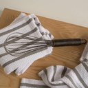 now-designs-basketweave-kitchen-towel-lo-3.jpg