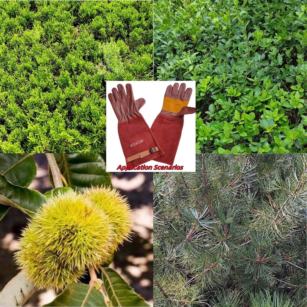 gardening-gloves-for-womenmencow-leather-4.jpg