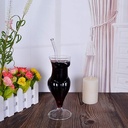 2-pcs-novelty-wine-glasses-510oz-naked-w-6.jpg