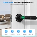 fingerprint-door-lock-smart-door-knob-bi-2.jpg