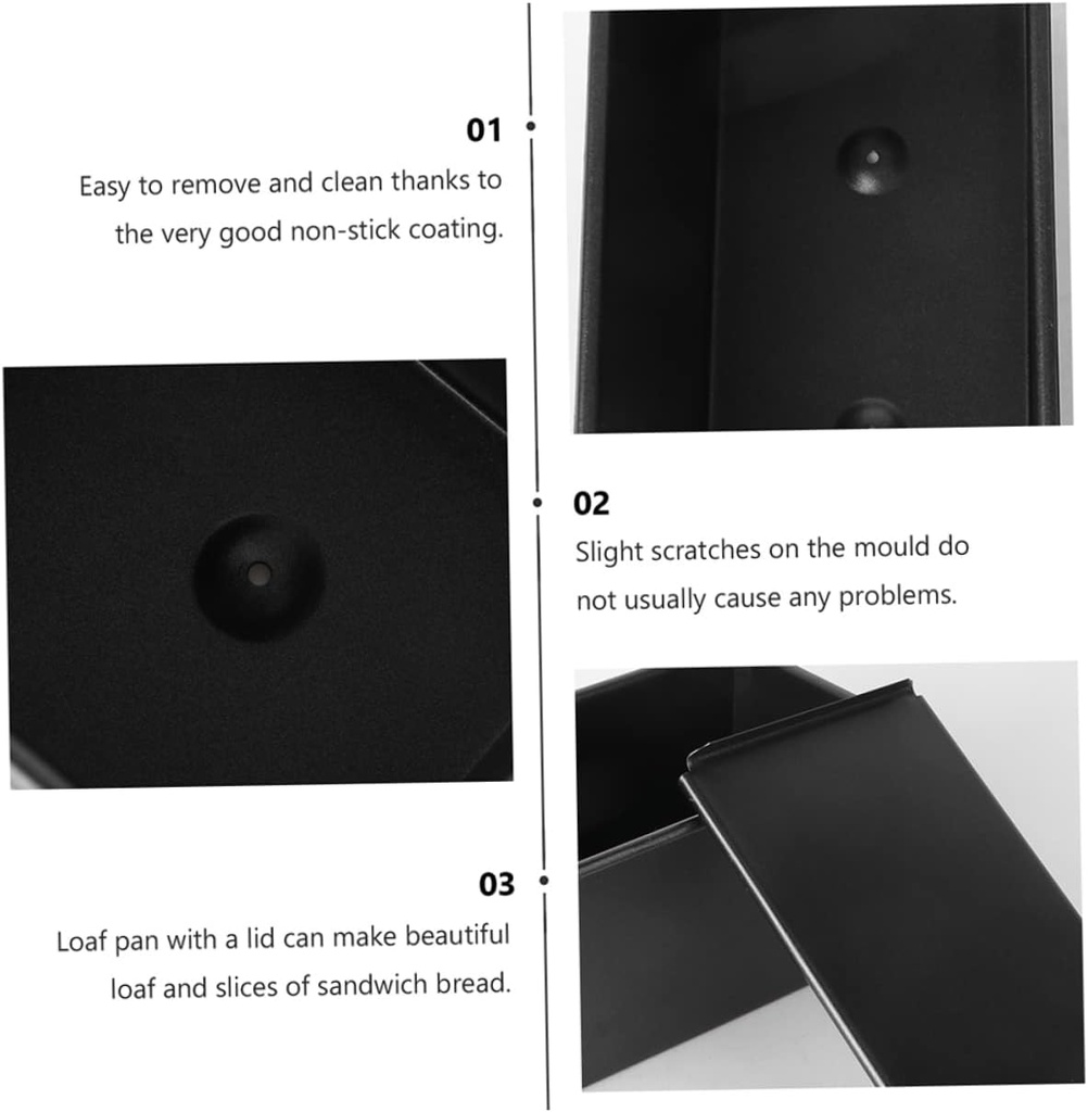 loaf-pan-with-lid-nonstick-baking-mold-f-5.jpg