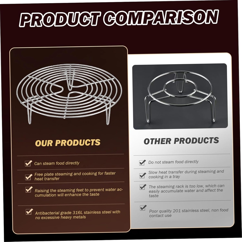 steaming-rack-6-inch-round-steam-rack-he-6.jpg