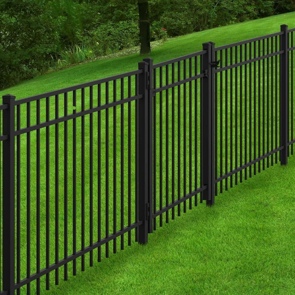 4-ft-3-rail-aluminum-fence-adjustable-ga-2.jpg