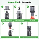 ommo-cold-press-juicer-machines-51-wide--4.jpg