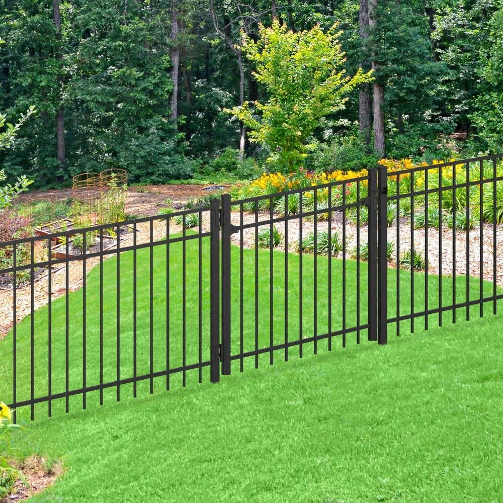 4-ft-3-rail-aluminum-fence-adjustable-ga-3.jpg