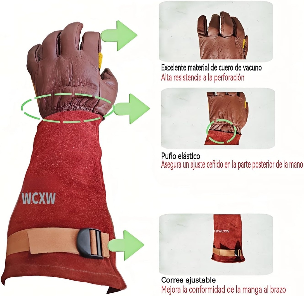 gardening-gloves-for-womenmencow-leather-6.jpg
