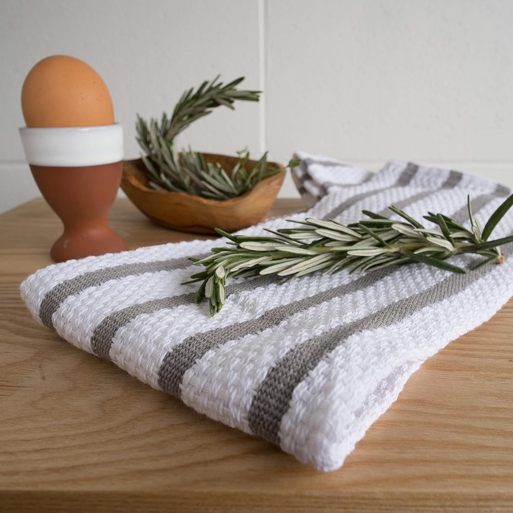 now-designs-basketweave-kitchen-towel-lo-6.jpg