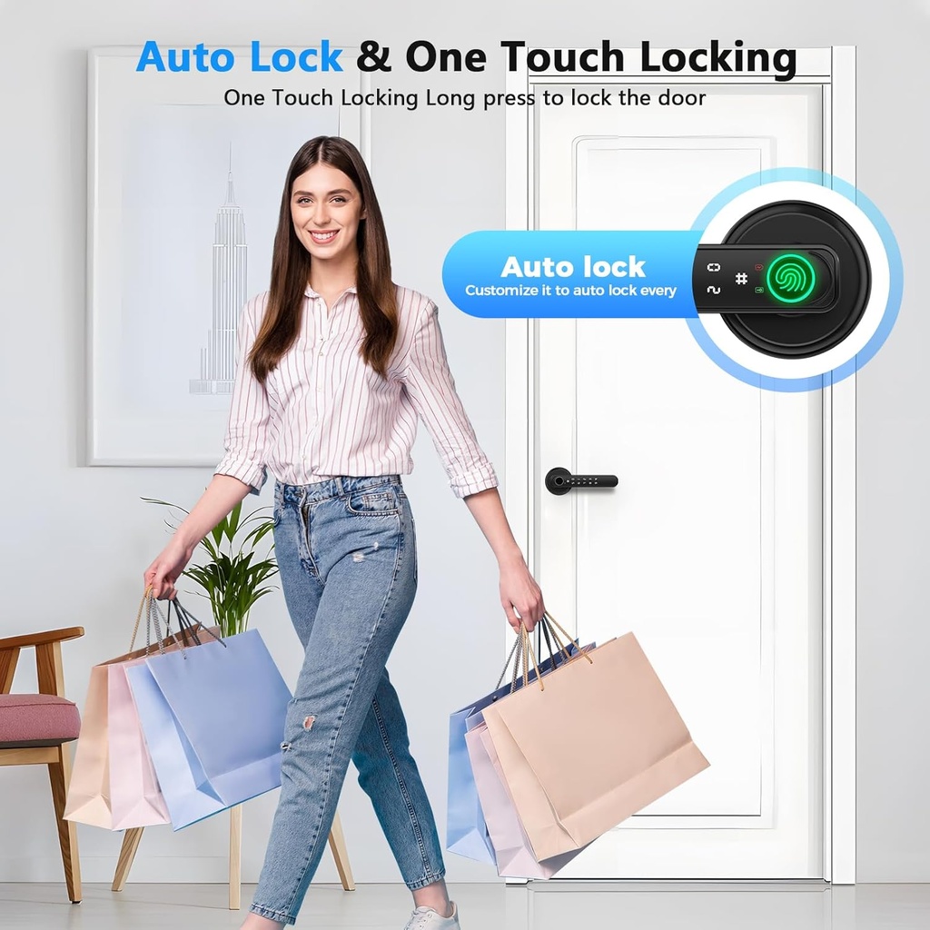 fingerprint-door-lock-smart-door-knob-bi-6.jpg