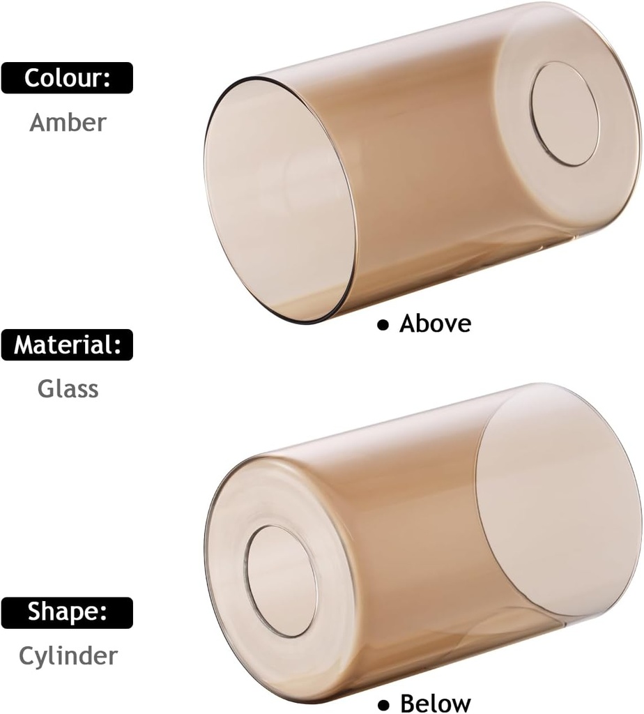3-pack-amber-glass-lamp-shade-replacemen-3.jpg