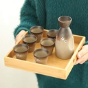 qweasdf-japanese-sake-set-retro-traditio-6.jpg