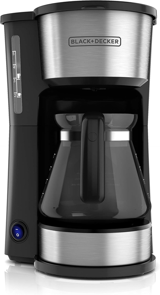 blackdecker-cm0755s-4-in-1-5-cup-coffee--2.jpg