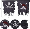 tatuo-2-pieces-pirate-flag-halloween-pir-2.jpg