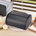 mumusuki-multi-purpose-square-bread-box--3.jpg