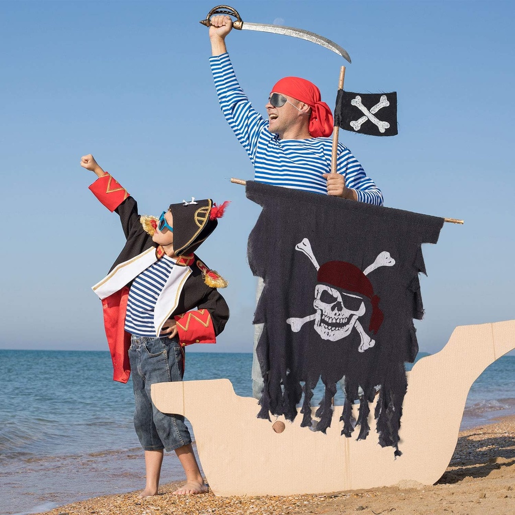 tatuo-2-pieces-pirate-flag-halloween-pir-3.jpg