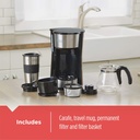 blackdecker-cm0755s-4-in-1-5-cup-coffee--5.jpg