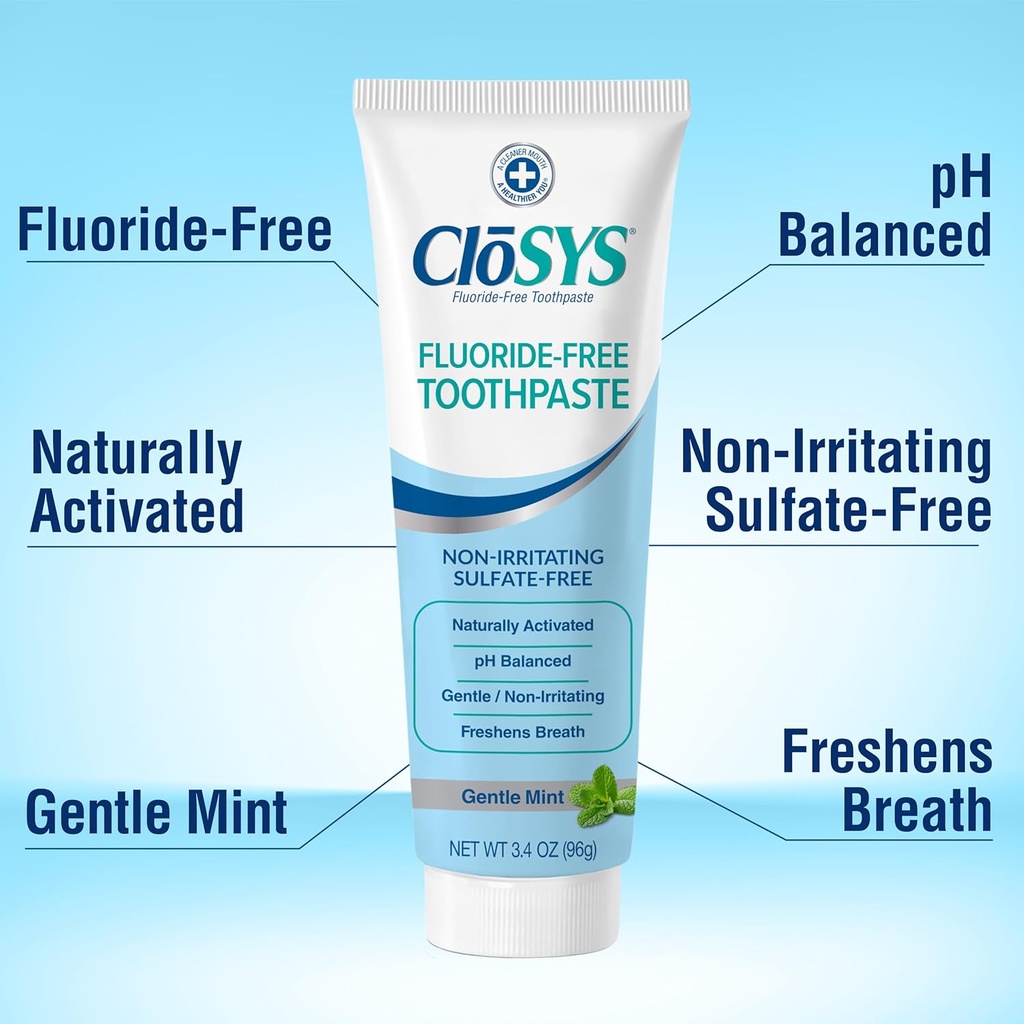 closys-fluoride-free-toothpaste-34-ounce-4.jpg