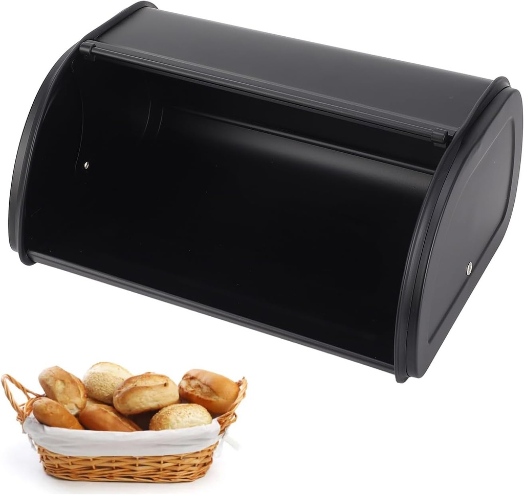 mumusuki-multi-purpose-square-bread-box--6.jpg