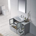 blossom-42-bathroom-vanity-with-ceramic--4.jpg