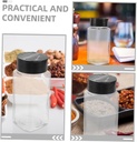 4pcs-glass-condiment-bottle-jar-pp-lid-a-4.jpg