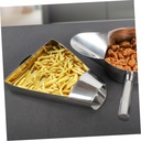 luxshiny-stainless-steel-food-shovel-sco-3.jpg
