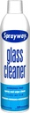 sprayway-glass-cleaner-with-foaming-spra-2.jpg