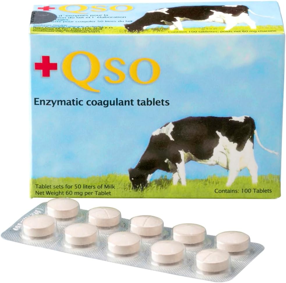 qso-vegetable-rennet-tablets-strip-of-10-2.jpg