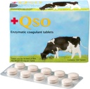 qso-vegetable-rennet-tablets-strip-of-10-2.jpg