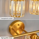 modern-2-light-crystal-vanity-light-brus-5.jpg